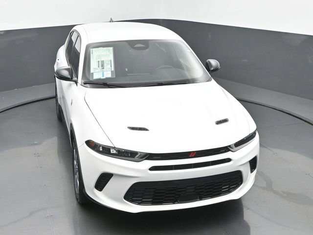 New 2025 Dodge Hornet R/T image 46