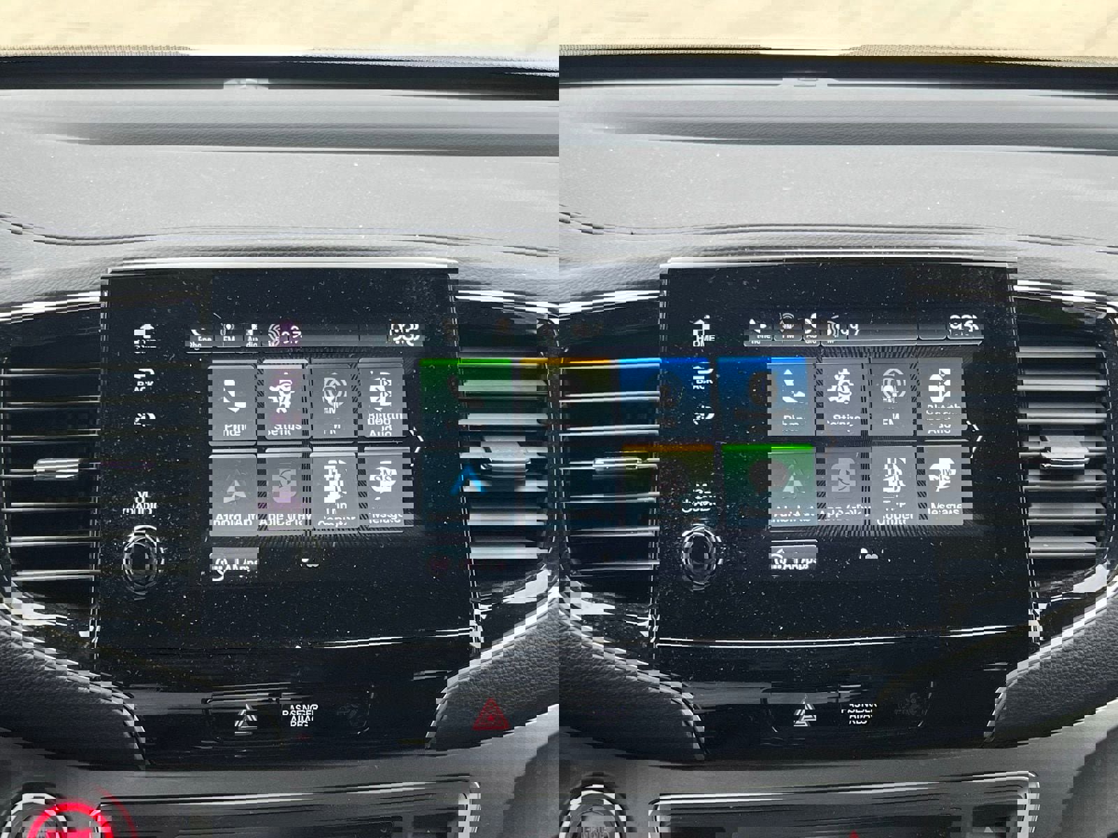 Used 2022 Honda Pilot Sport image 31