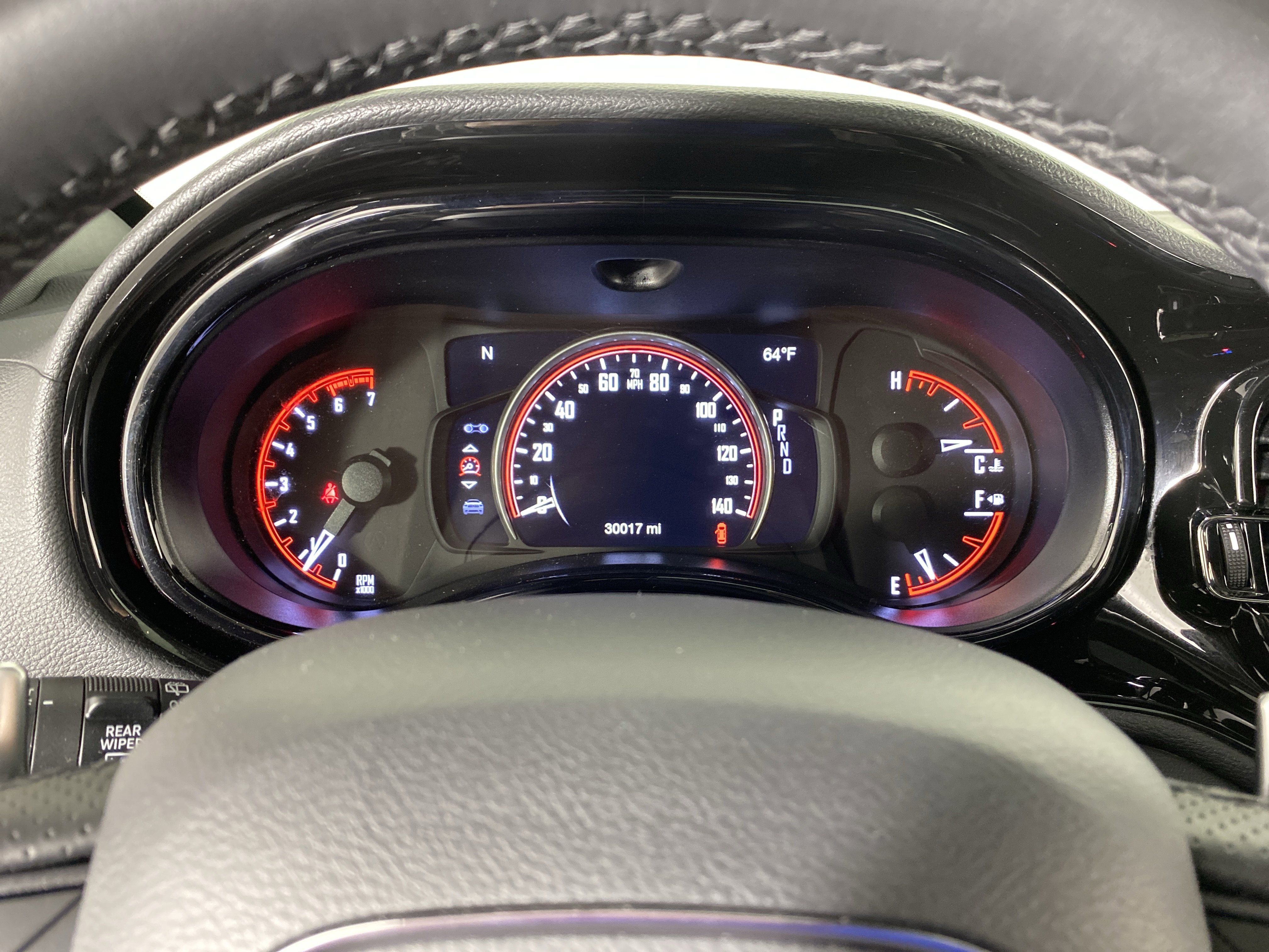 Used 2023 Dodge Durango R/T image 23