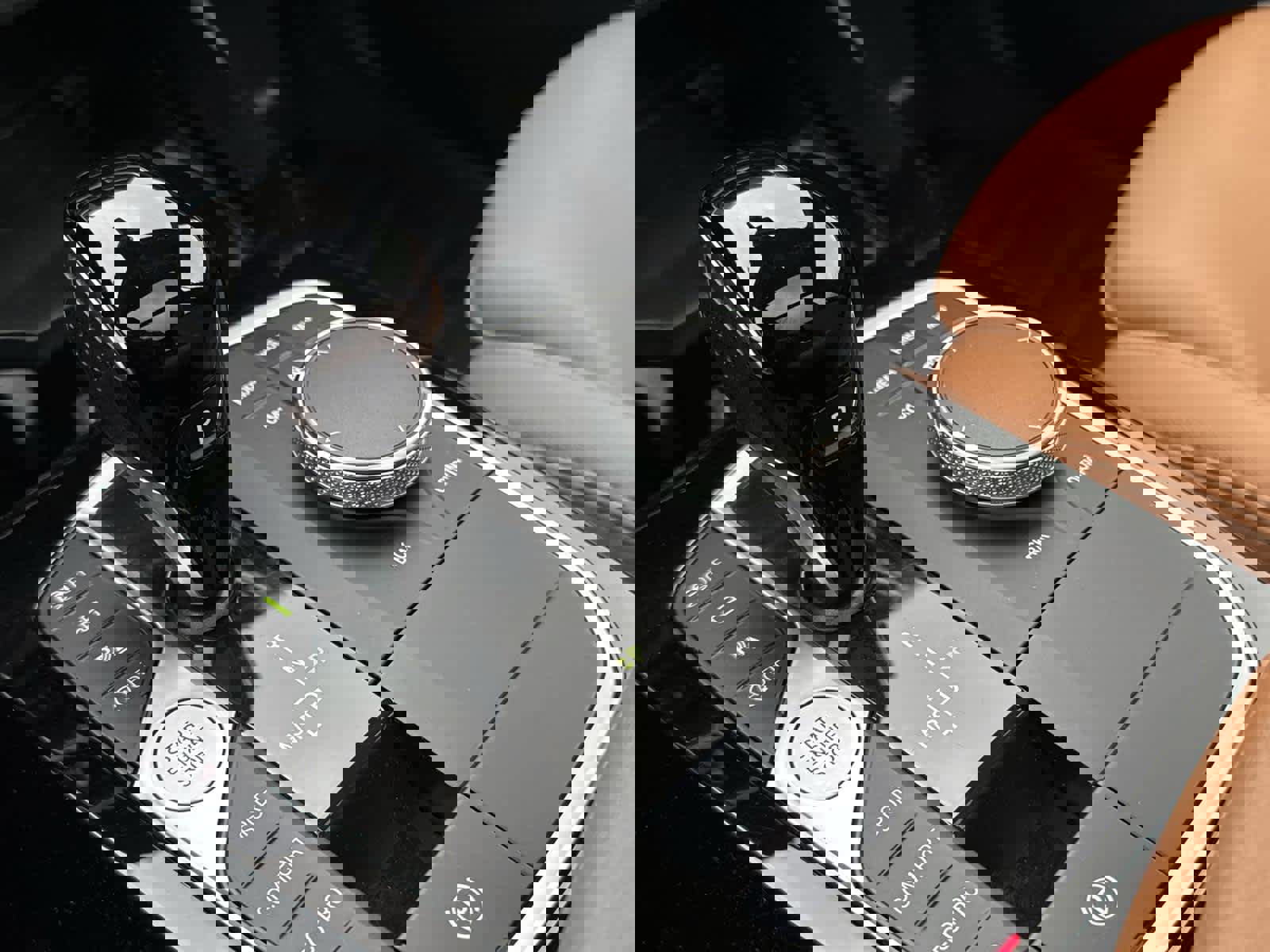 Used 2023 BMW X3 xDrive30i w/ Premium Package image 31