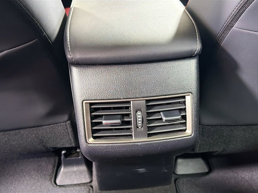 Used 2021 Lexus NX 300 AWD w/ Cold Area Package image 25