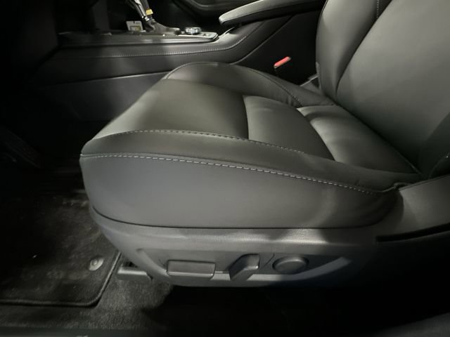 New 2026 MAZDA CX-30 AWD 2.5 S image 18