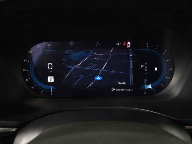 Certified 2025 Volvo XC60 B5 Core AWD/4WD image 23
