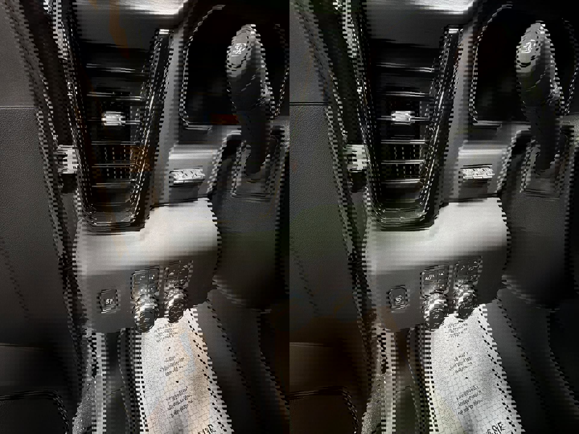 New 2026 GMC Sierra 2500 AT4 w/ AT4 Premium Plus Package image 18