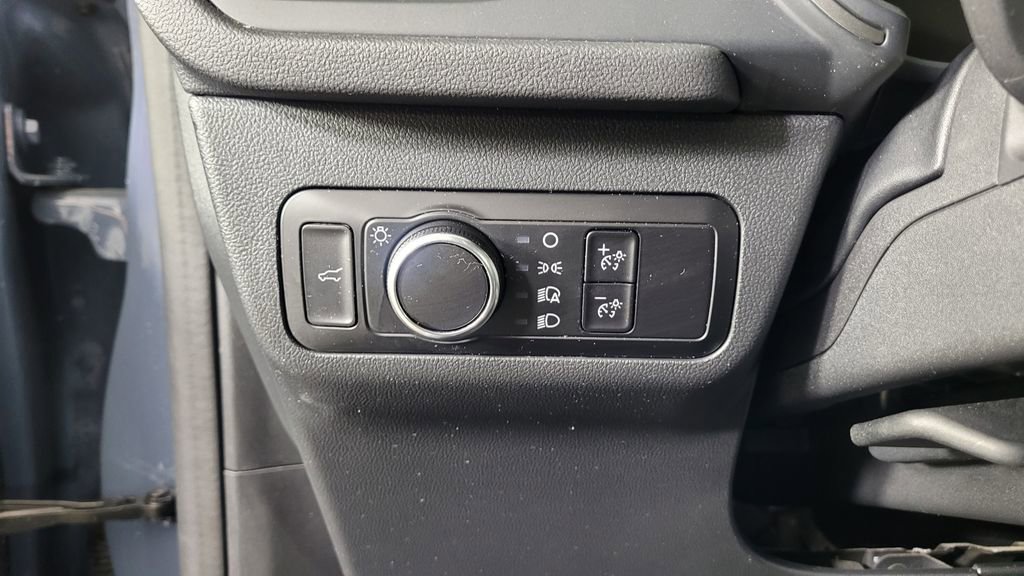 Used 2023 Ford Escape Active image 20