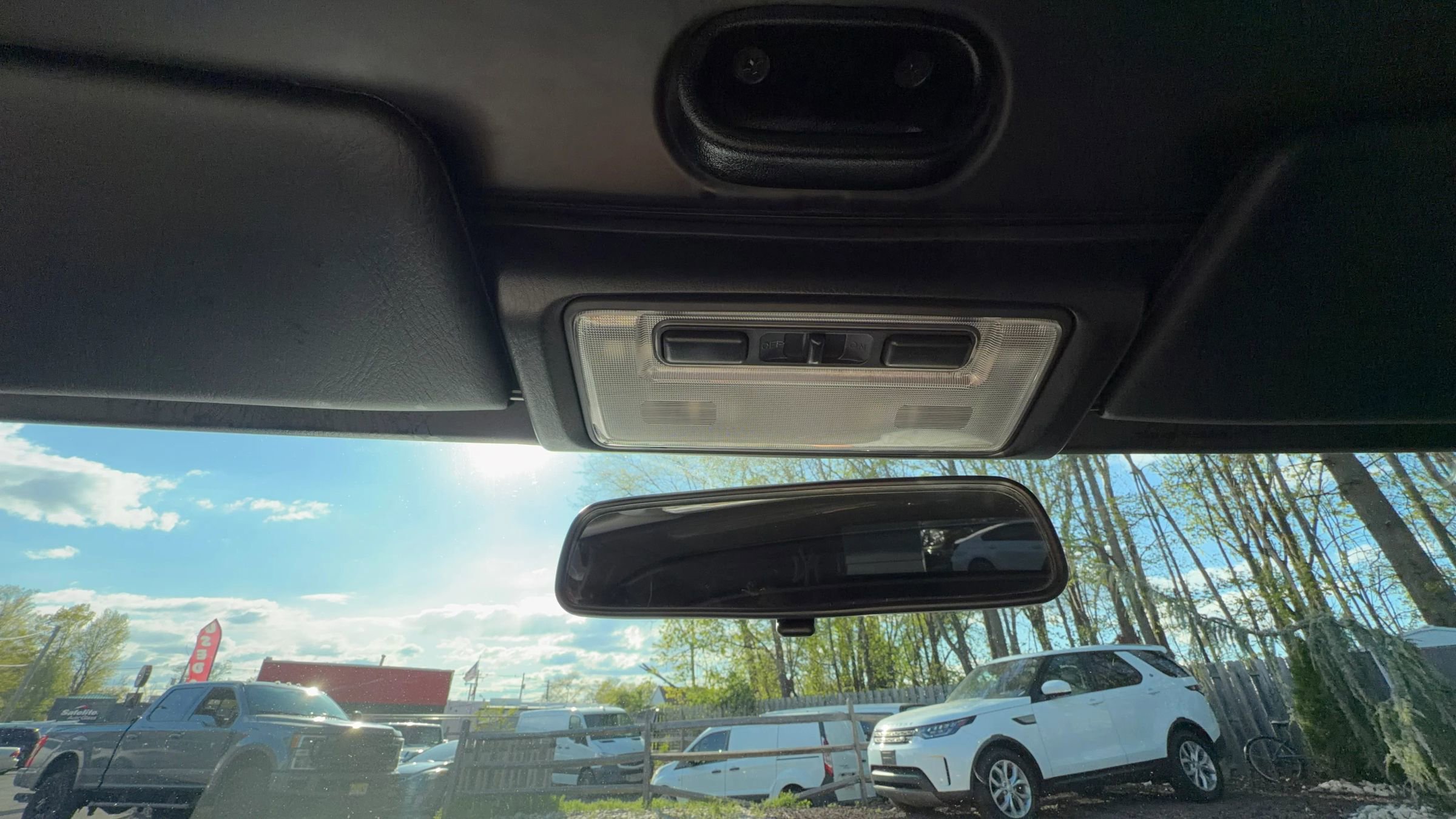 Used 2002 Honda S2000 image 24