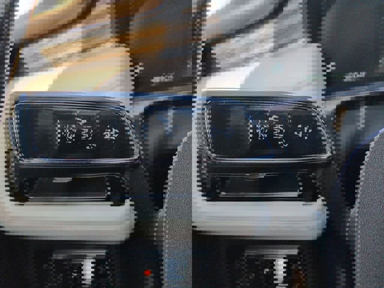 Used 2023 Lincoln Nautilus Black Label w/ Cargo Utility Package image 28