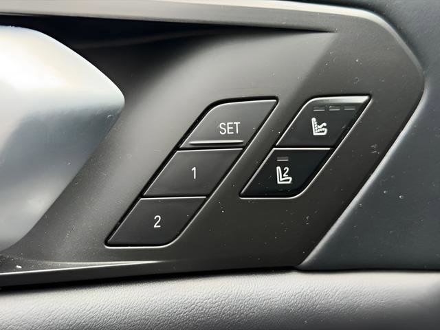 Used 2021 BMW X5 M w/ Competition Package image 10