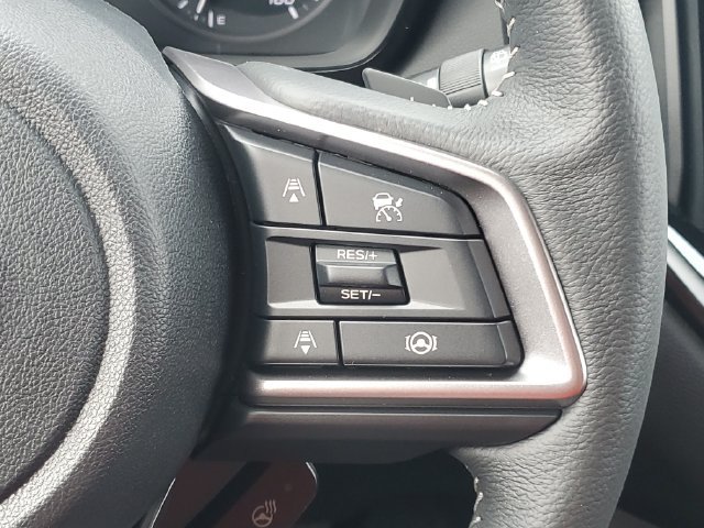 New 2027 Subaru Ascent Premium AWD/4WD image 23