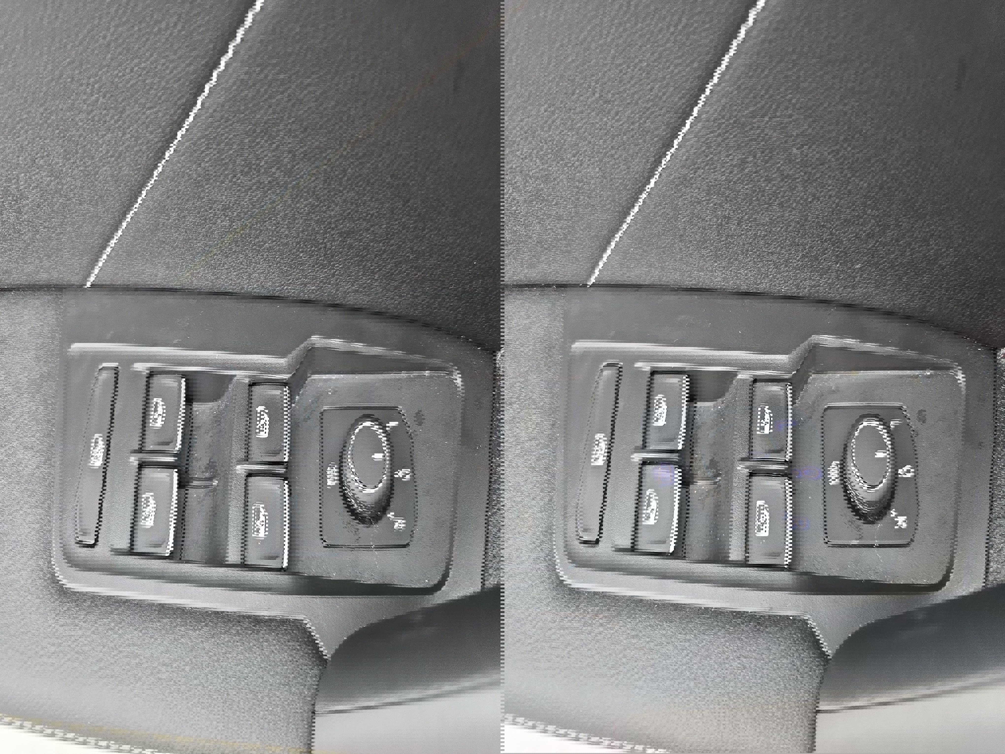 Certified 2022 Volkswagen Tiguan SE R-Line image 28