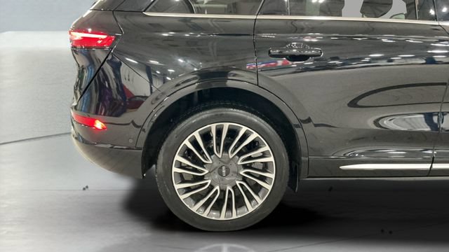 Used 2020 Lincoln Corsair Reserve w/ Equipment Group 201A AWD/4WD image 24