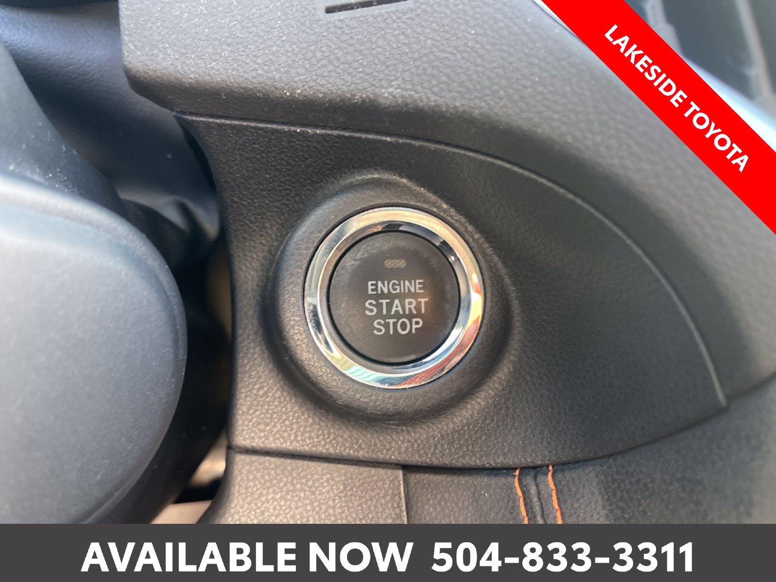 Used 2019 Subaru Crosstrek 2.0i Limited w/ Moonroof Package AWD/4WD image 28