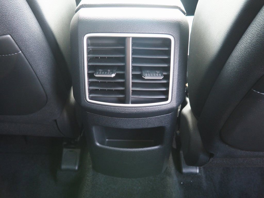 New 2026 Kia Sportage X-Line image 40