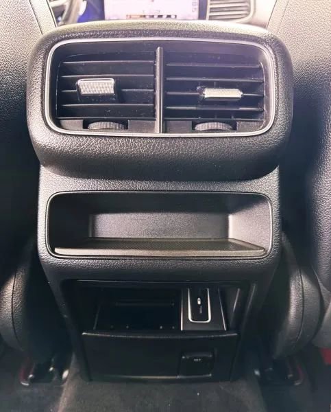 Used 2020 Mercedes-Benz GLE 350 4MATIC image 50