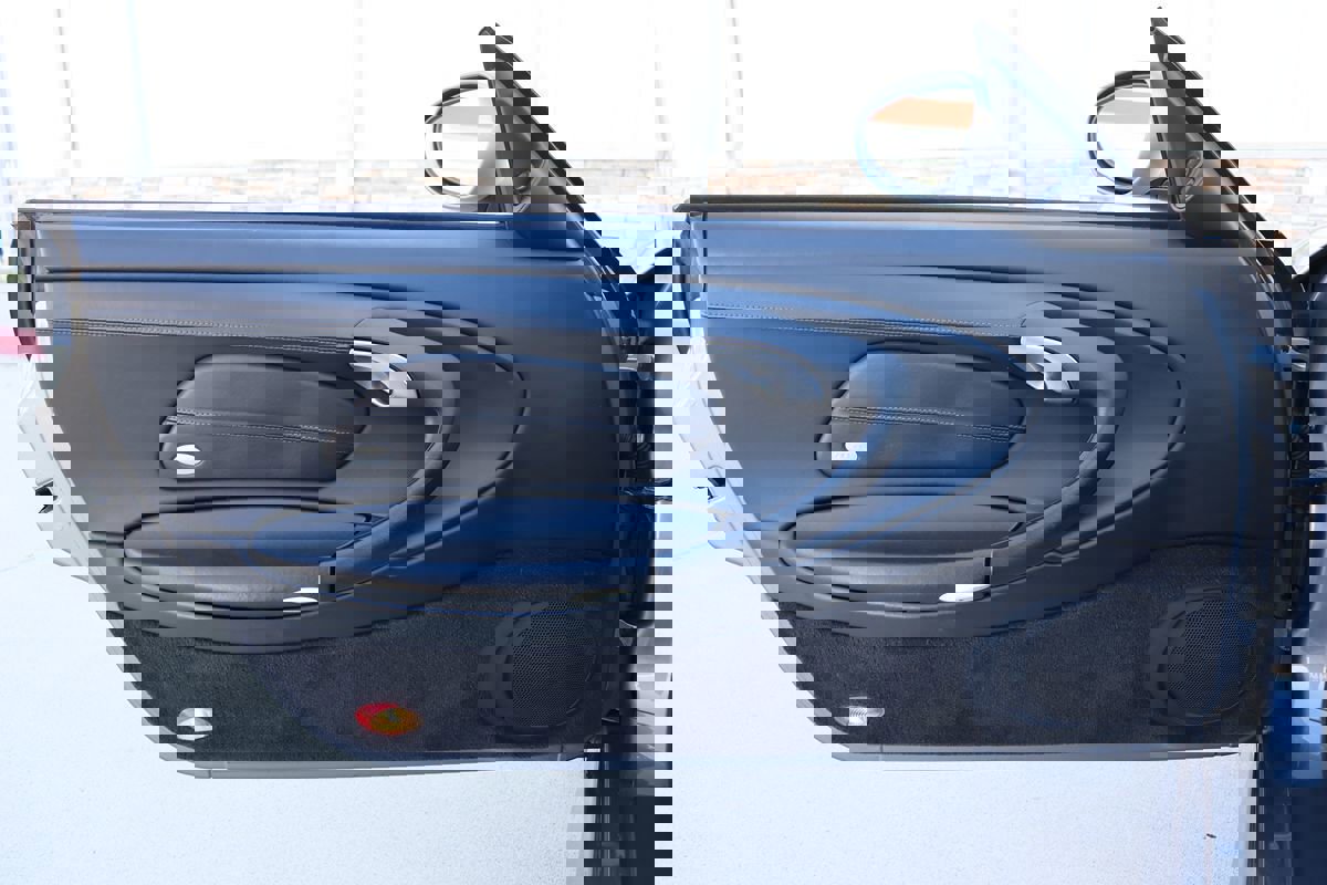 Used 2002 Porsche 911 Carrera image 50