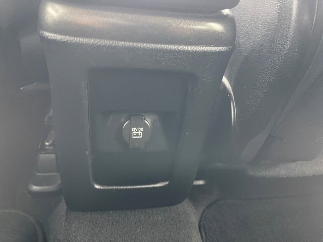 Used 2011 Dodge Journey Mainstreet w/ Popular Equipment Group AWD/4WD image 19