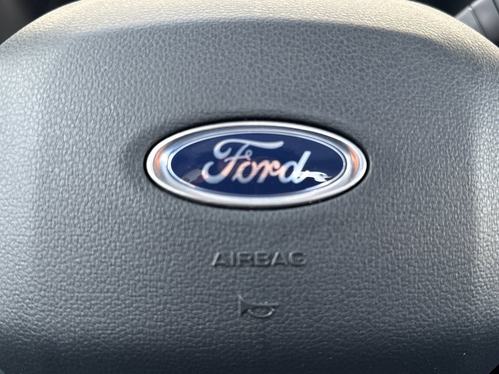 New 2025 Ford F350 XL w/ XL Chrome Package image 28