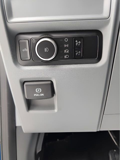 Used 2023 Ford F150 XLT AWD/4WD image 20