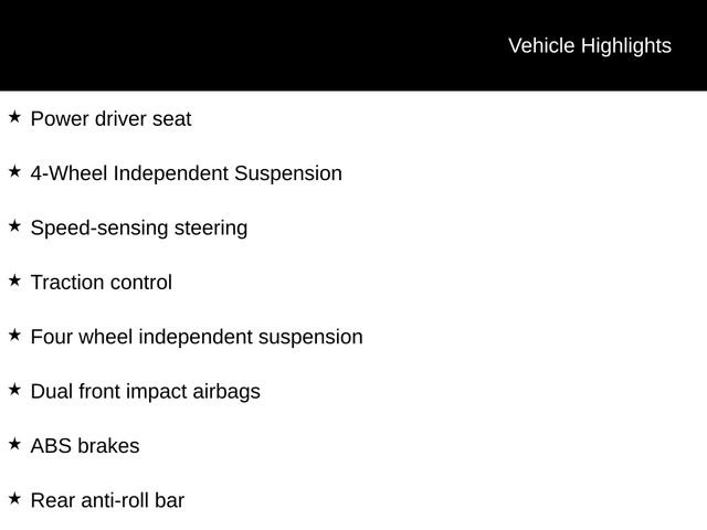 Certified 2022 Volkswagen Tiguan SE w/ Panoramic Sunroof Package image 8