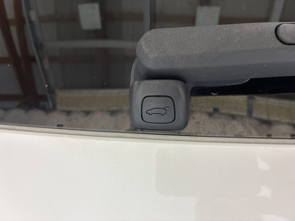 Used 2024 Genesis GV80 2.5T image 8