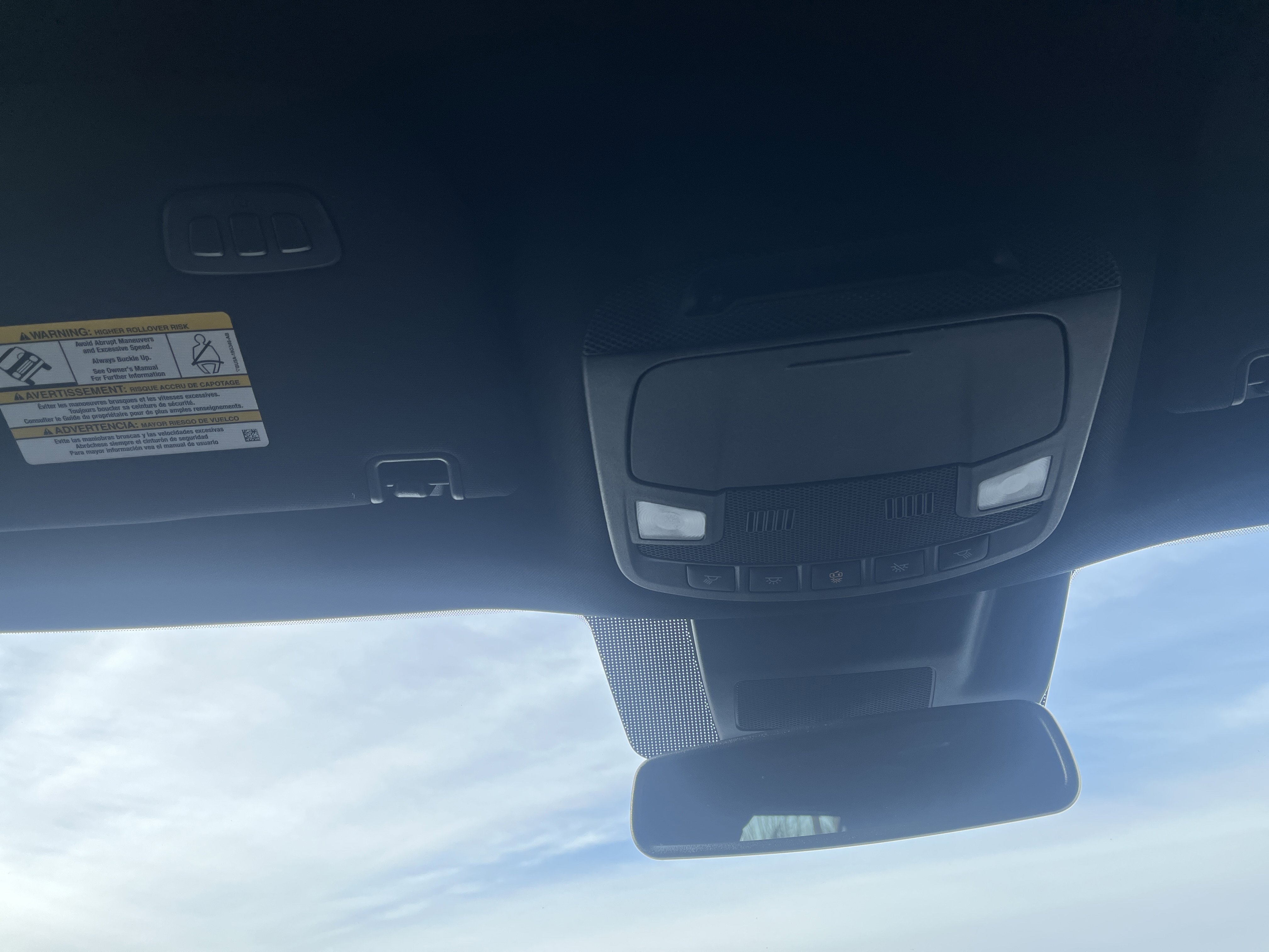 Used 2021 Ford Expedition XLT image 37