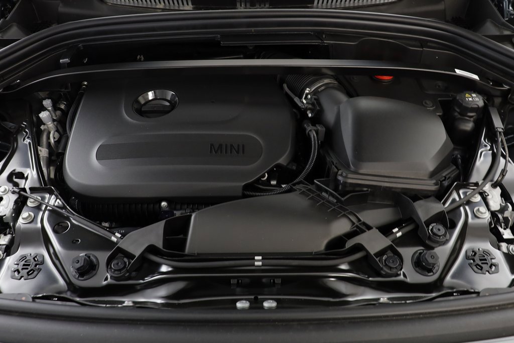 New 2026 MINI Cooper Countryman S image 23