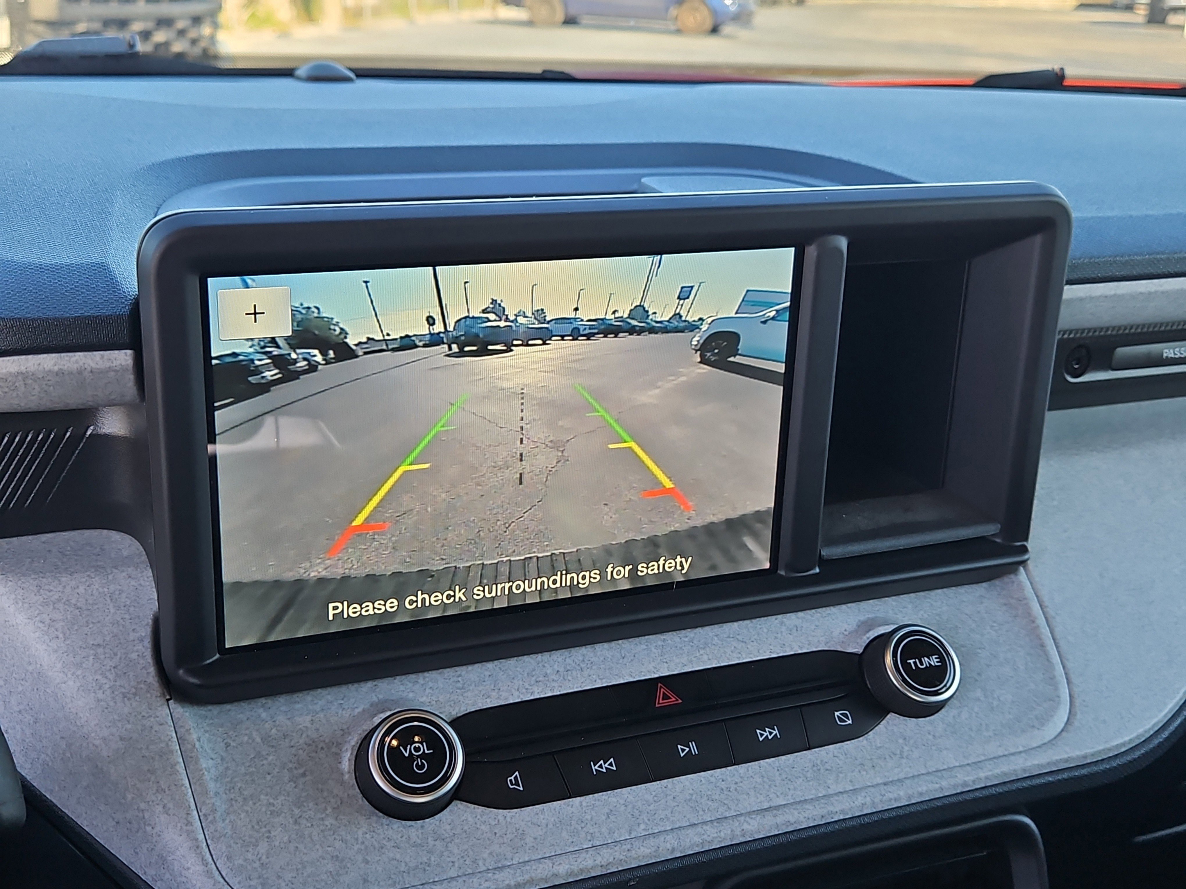 Used 2022 Ford Maverick XLT w/ XLT Luxury Package image 24