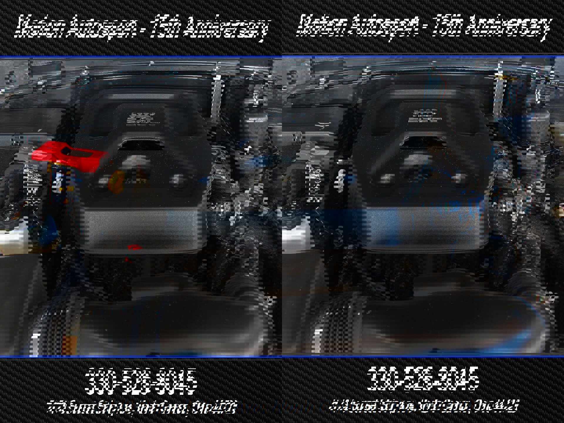 Used 2023 Jeep Wrangler Willys image 16