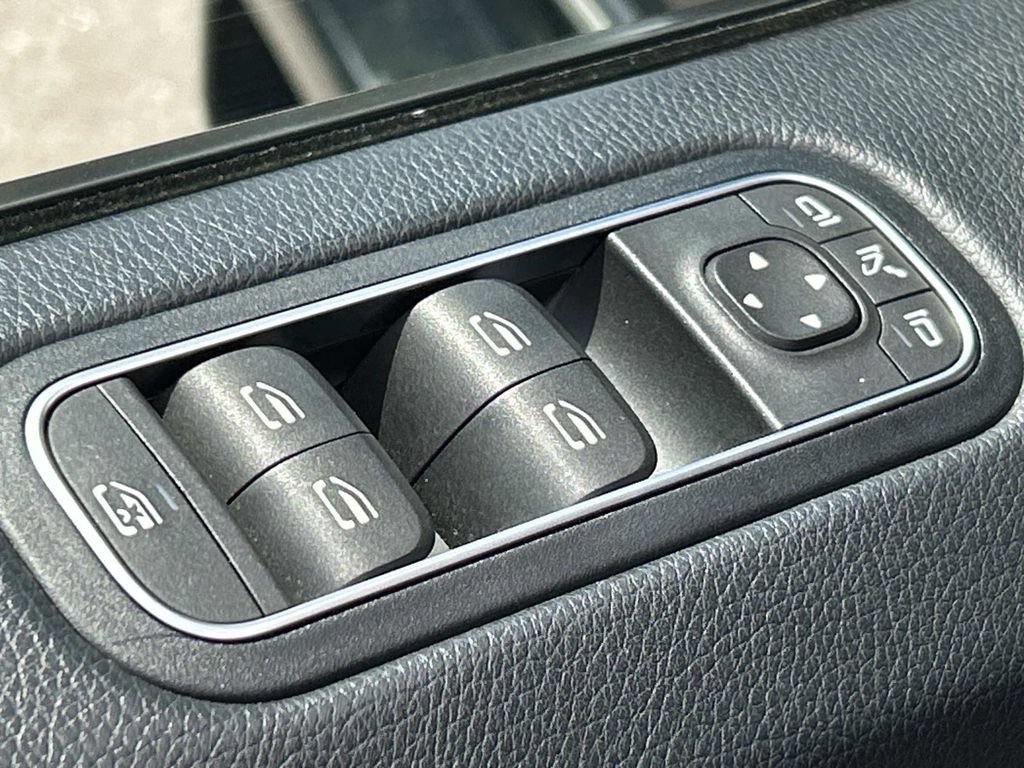 Used 2020 Mercedes-Benz G 550 image 22