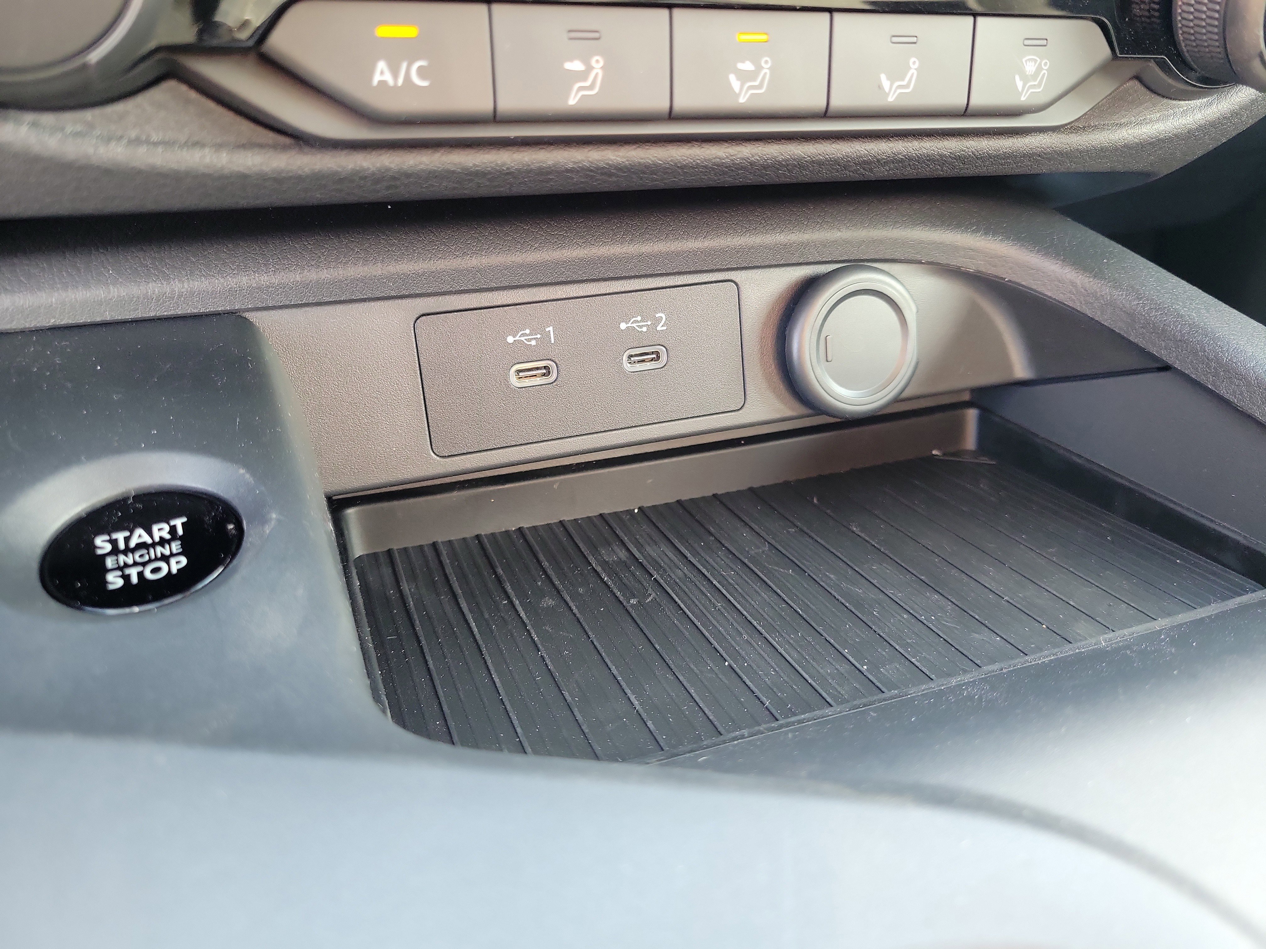 New 2026 Nissan Sentra S w/ Floor Mat Package FWD image 30