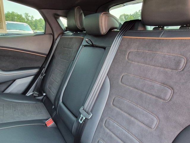 Used 2023 Ford Mustang Mach-E GT AWD/4WD image 24