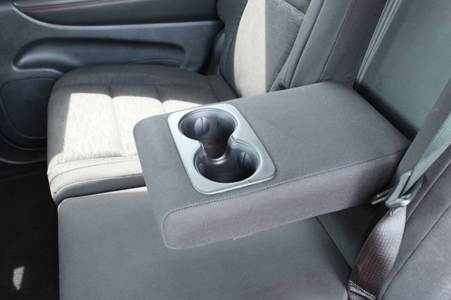 Used 2024 Dodge Durango R/T w/ Trailer Tow Group IV image 32