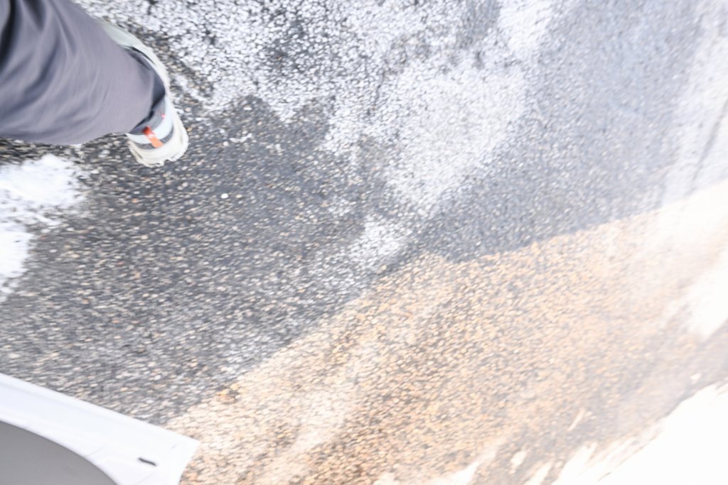 Used 2019 Ford F150 Lariat w/ Equipment Group 502A Luxury image 20