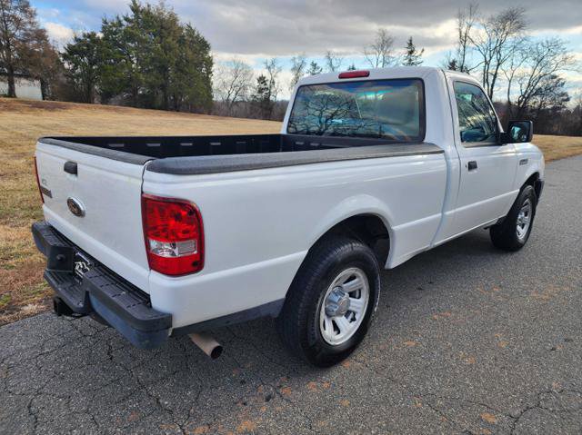 Used 2011 Ford Ranger XL image 6