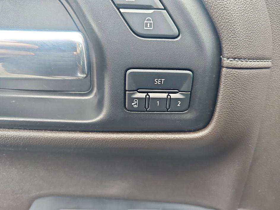 Used 2021 GMC Sierra 1500 Denali image 11