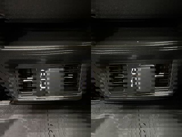 New 2026 GMC Sierra 1500 Elevation w/ Elevation Select Package image 21