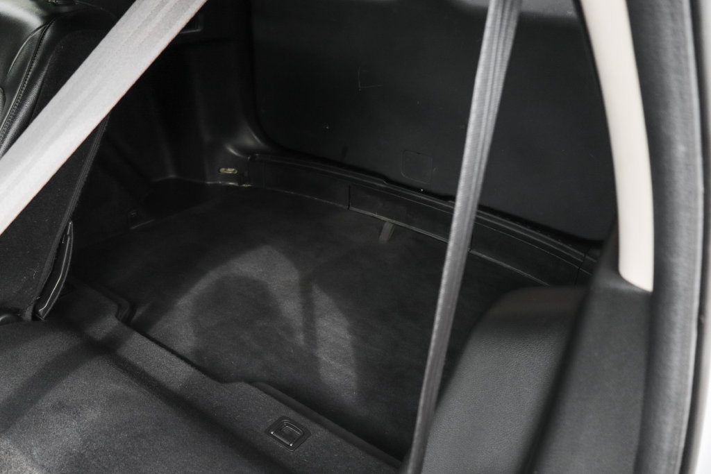 Used 2023 Honda CR-V EX-L image 43