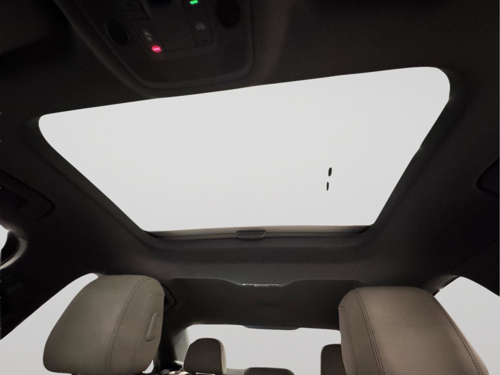 Certified 2022 Audi A3 2.0T Premium Plus image 19