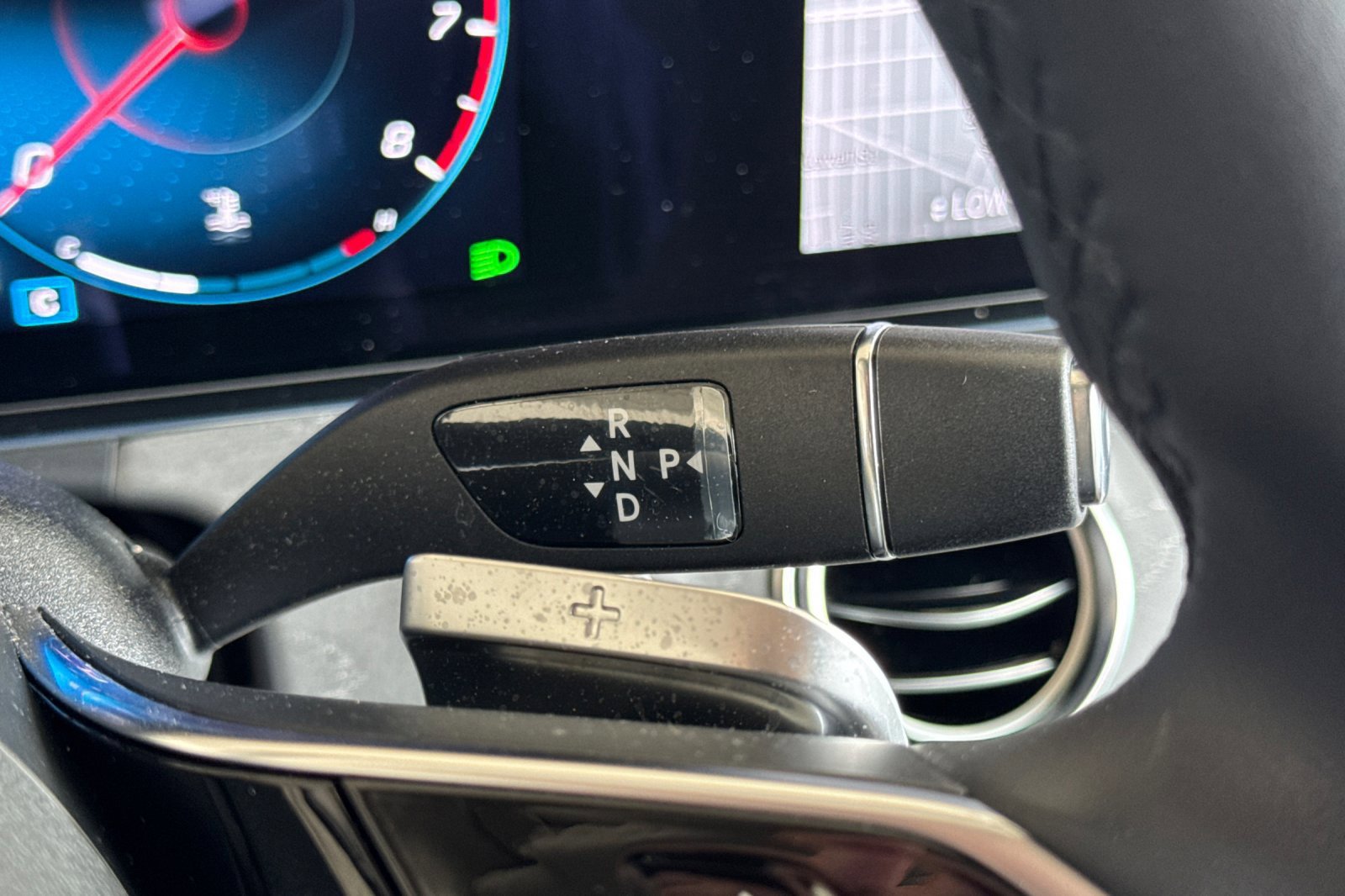 Certified 2023 Mercedes-Benz E 350 Sedan image 28