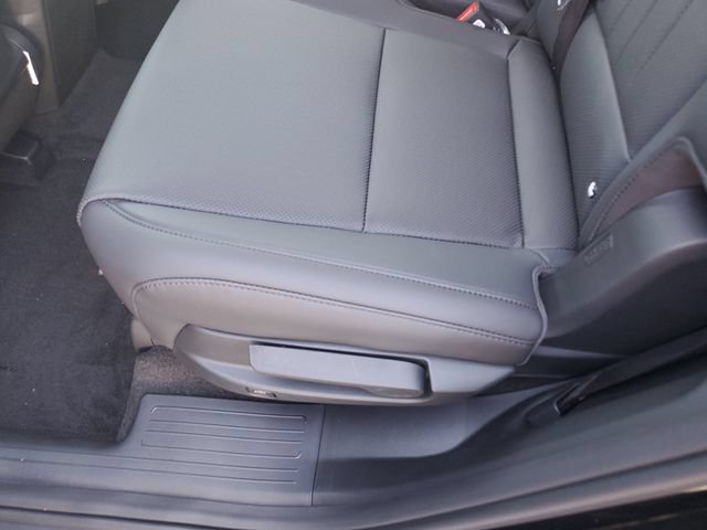 New 2027 Hyundai Santa Fe SEL AWD/4WD image 14