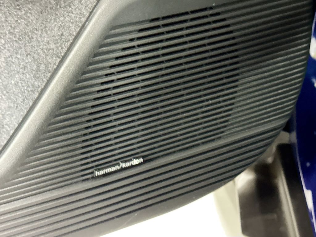 New 2026 Subaru Outback Limited image 17