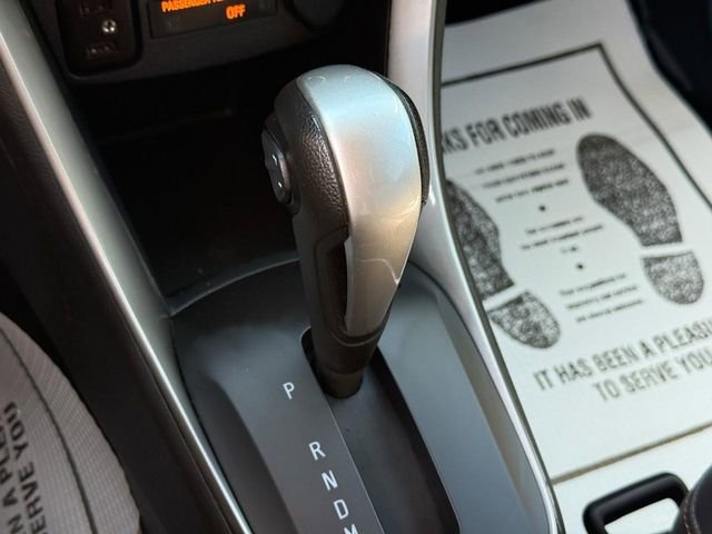 Used 2017 Chevrolet Trax LT w/ LT Convenience Package image 23