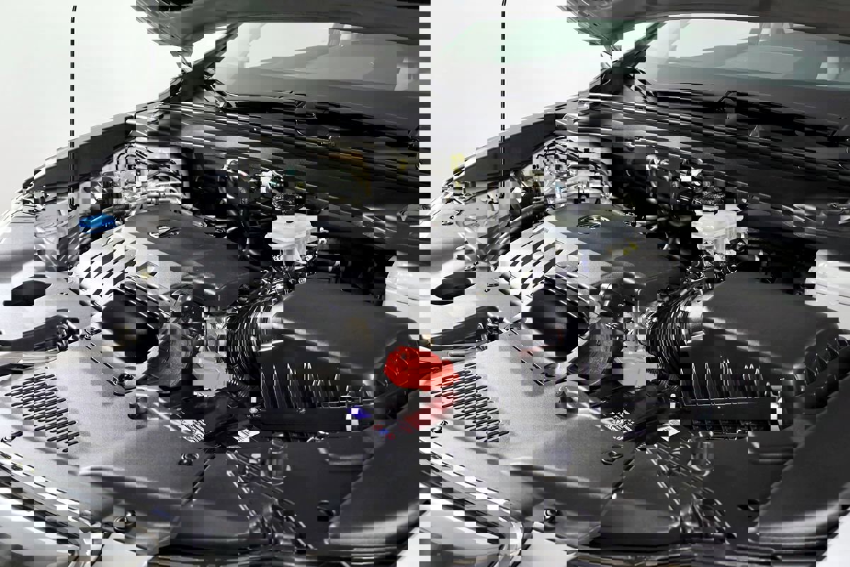 Used 2013 Acura RDX AWD w/ Technology Package image 52