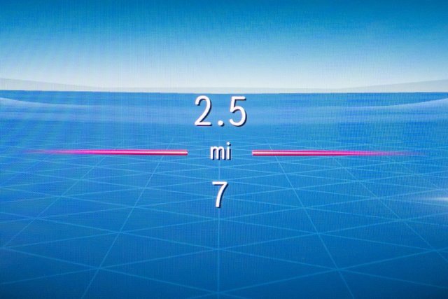 New 2026 Mercedes-Benz GLE 350 4MATIC image 15