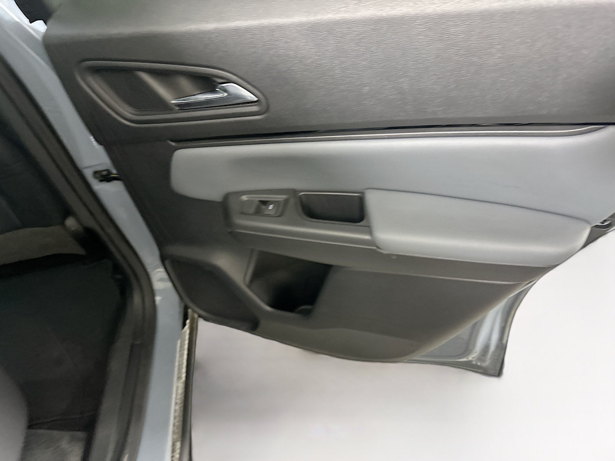 Used 2024 Honda Prologue Touring image 31