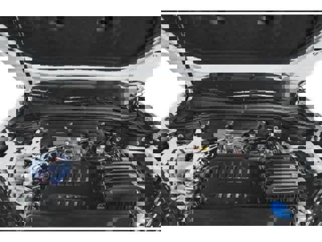 New 2026 Volkswagen Atlas SE image 15