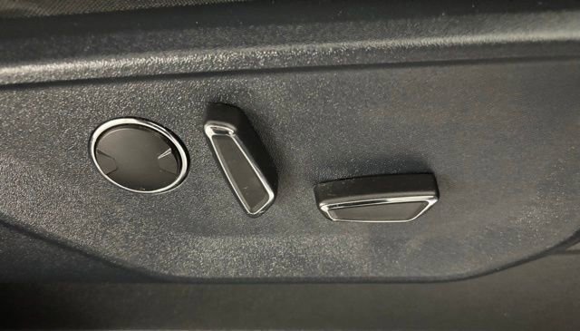 Used 2021 Ford F150 XLT w/ Equipment Group 302A High image 18