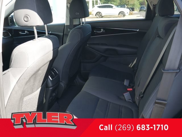 Used 2019 Kia Sorento S AWD/4WD image 37