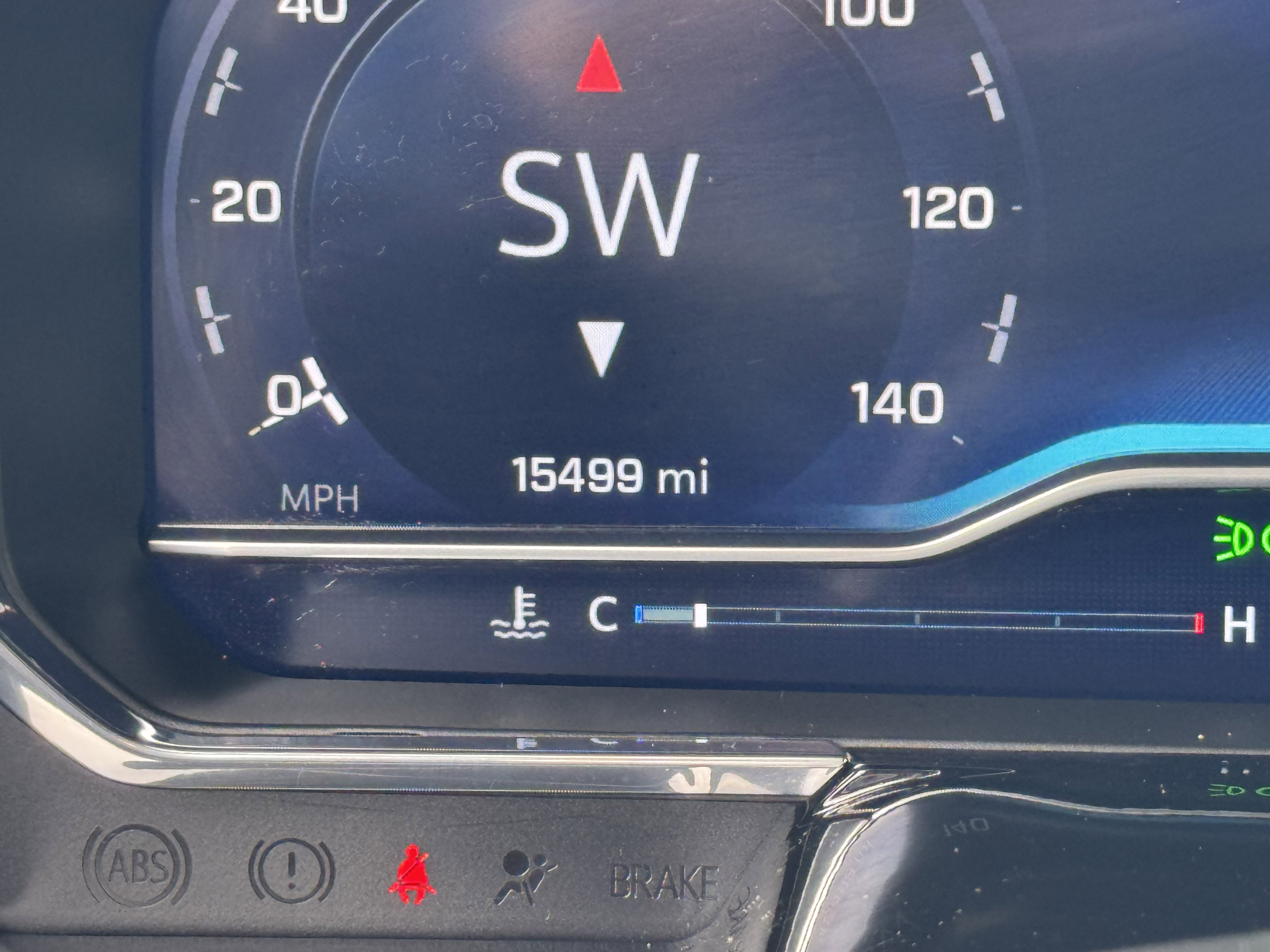 Used 2025 Chevrolet Silverado 2500 LT w/ Trail Boss Package image 37