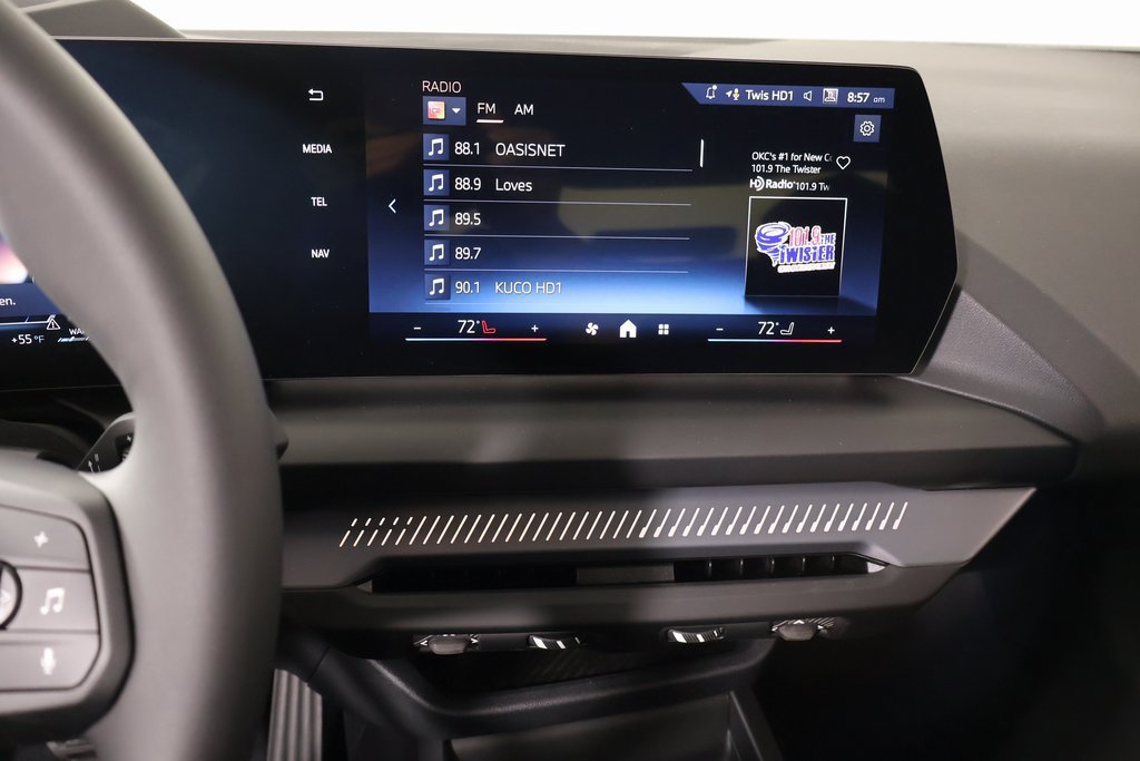 New 2026 BMW 228i w/ Technology Package FWD image 6